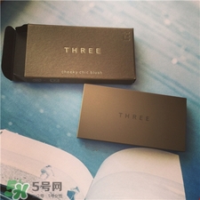 threeɫǮ?threeձ۸
